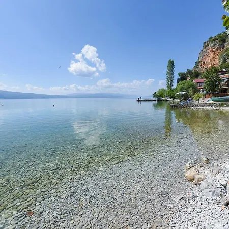 Krste Trpejca