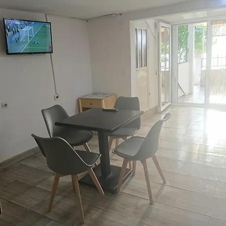 Krste Trpejca
