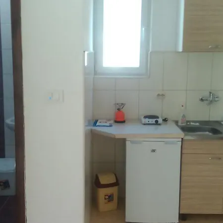 Krste Trpejca