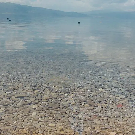 Krste * Trpejca